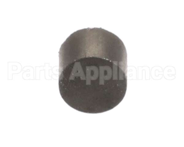 508503 Stoelting Magnet Permanet .50Diax38Long