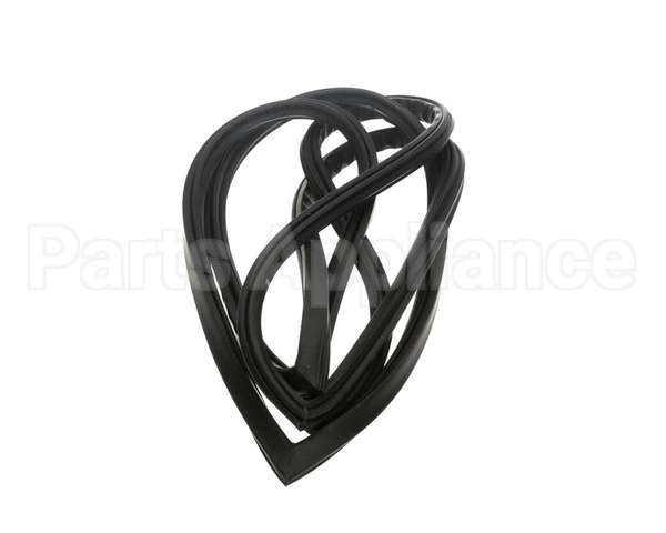 50863512 Victory Gasket Dr Half Rfg/Wrm S1 5595Bsvs