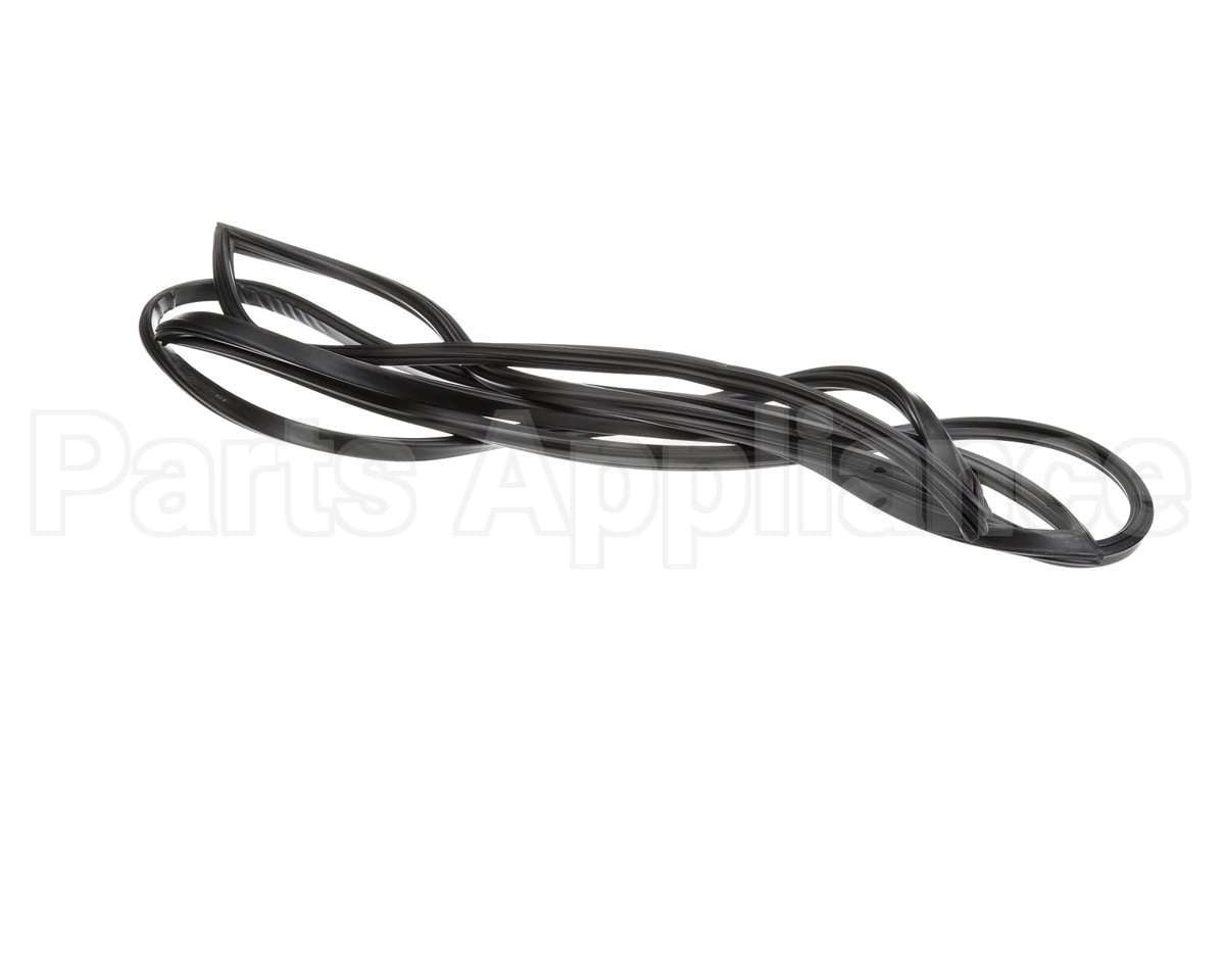 50863538 Victory Gasket-Door,Glass,Ls49,Cm#5595Bsvu,24.18