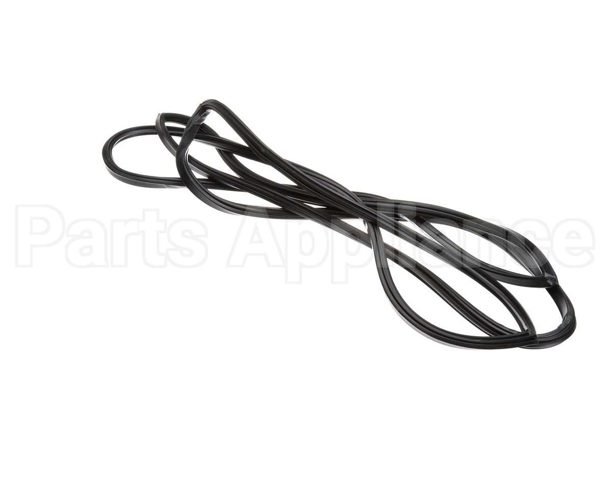 50863538 Victory Gasket-Door,Glass,Ls49,Cm#5595Bsvu,24.18
