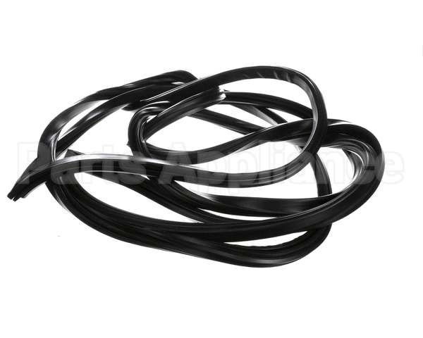 50863539 Victory Gasketdoorglassls23Cm#5595Bsvy25 15