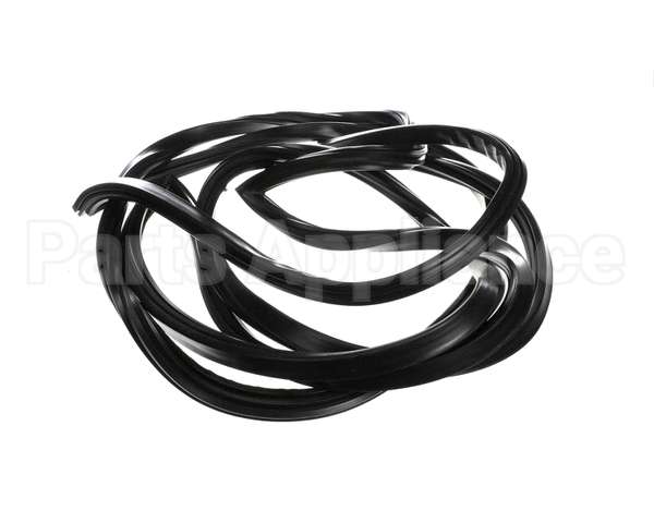 50863539 Victory Gasketdoorglassls23Cm#5595Bsvy25 15