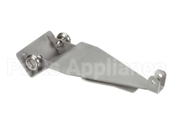 50865 Henny Penny Assembly-Basket Hanger