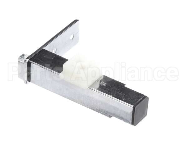 50866401 Victory Assembly Power Cartridge Vur/Vuf