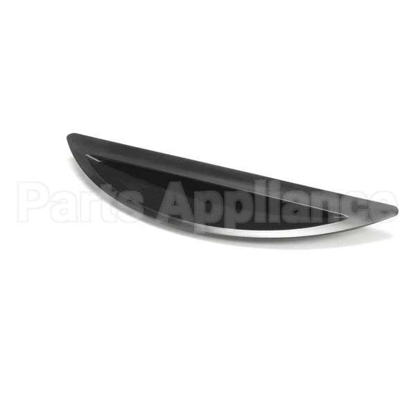 50867701 Compatible Victory Handle, Door