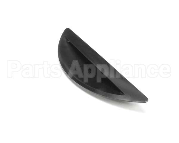 50867701 Victory Handle Door Smile Vur/Vuf