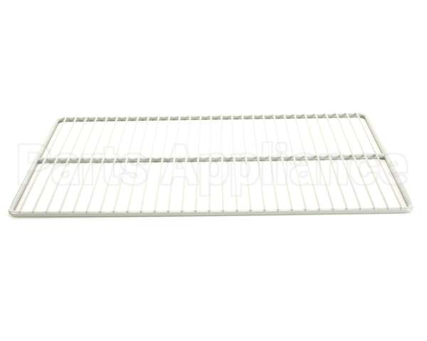 50869101 Victory Shelf 2760 Vur