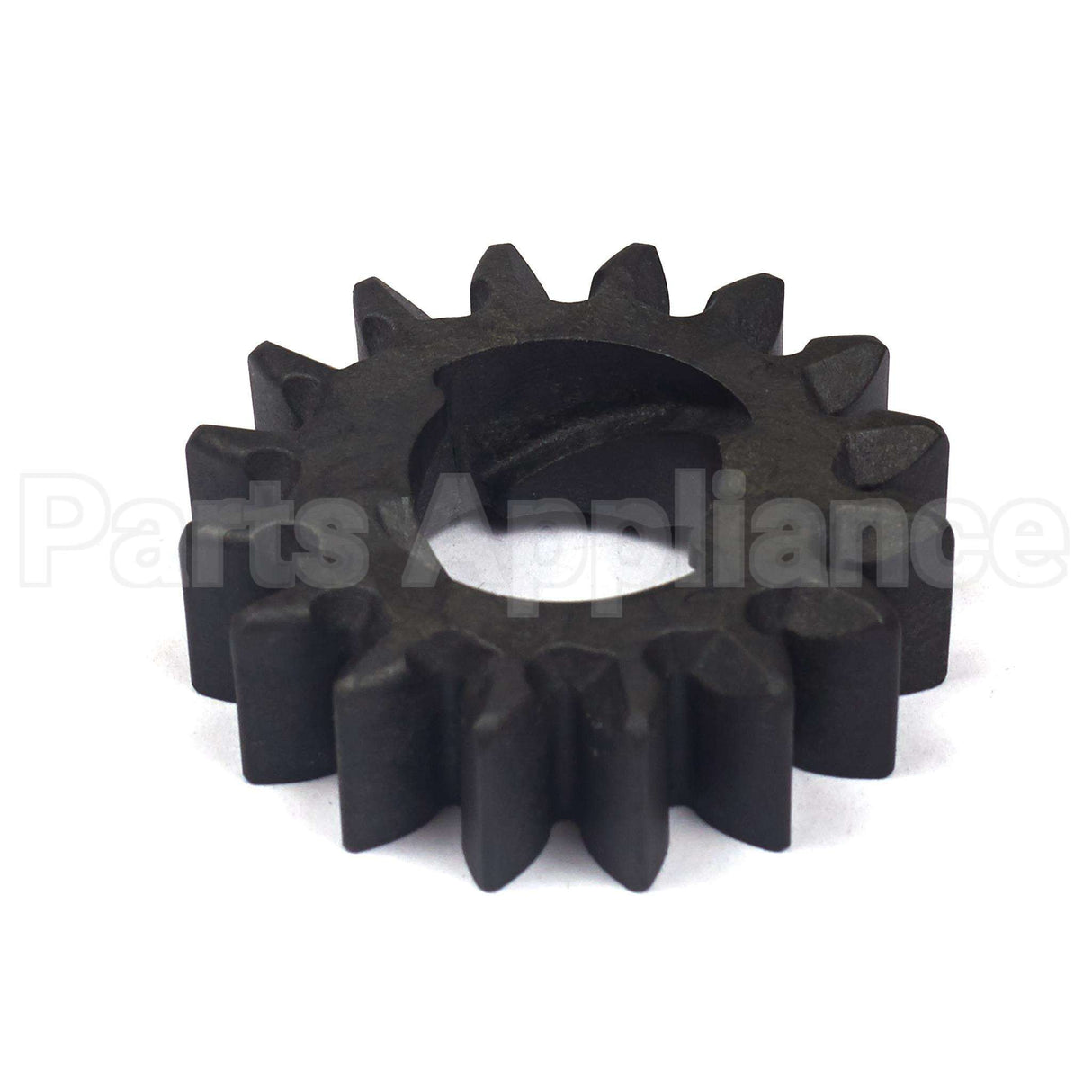 5086K Briggs & Stratton Gear-Pinion