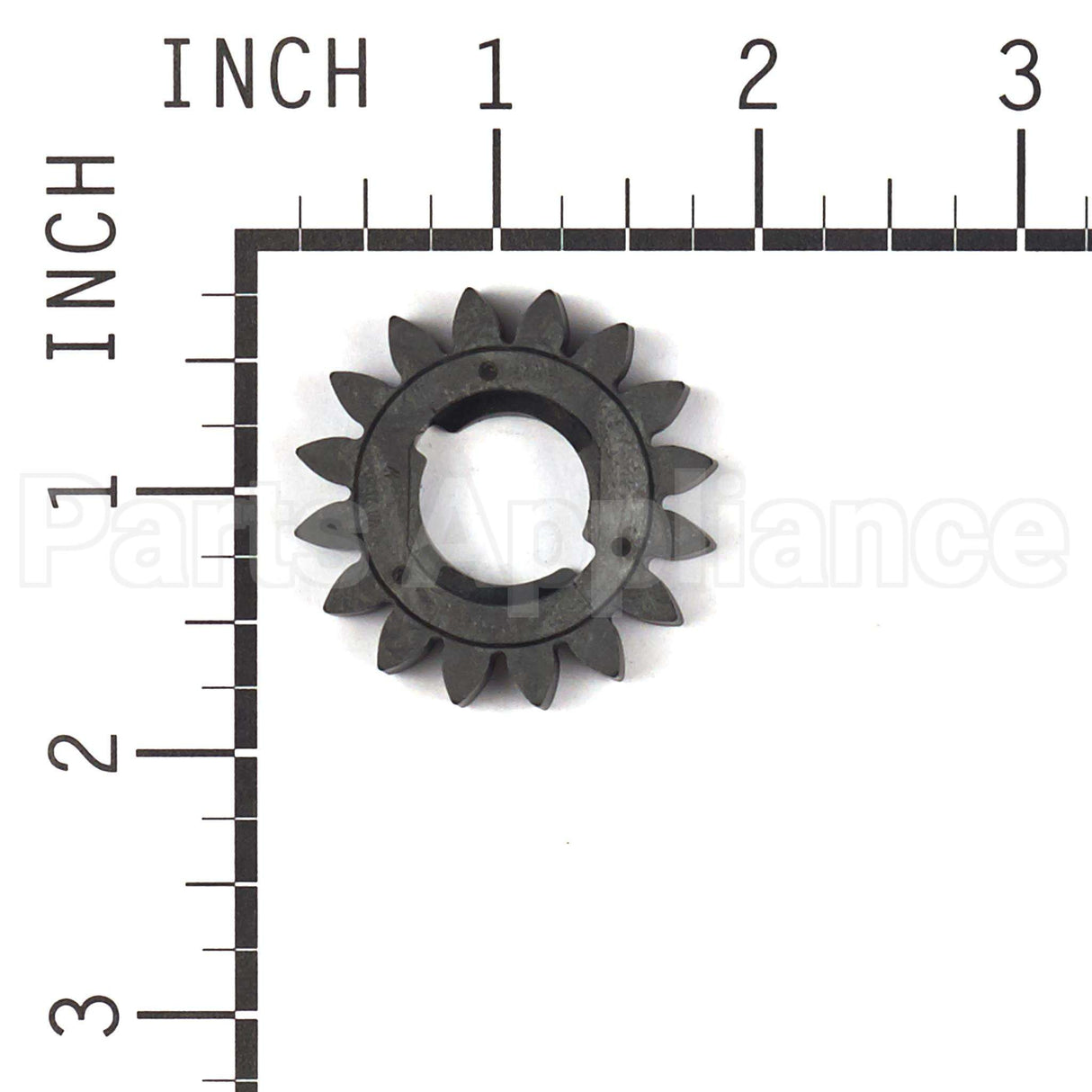 5086K Briggs & Stratton Gear-Pinion