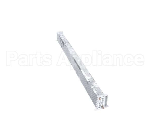 50870001 Victory Coil Evaporator 6X3X60 72 Vur