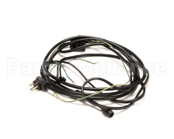 50870301 Victory Harness, Cabinet Power, Vur