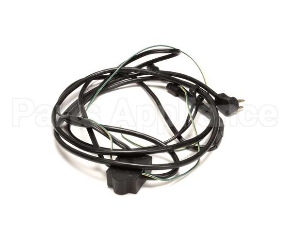 50870301 Victory Harness, Cabinet Power, Vur