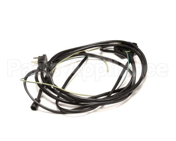 50870301 Victory Harness, Cabinet Power, Vur
