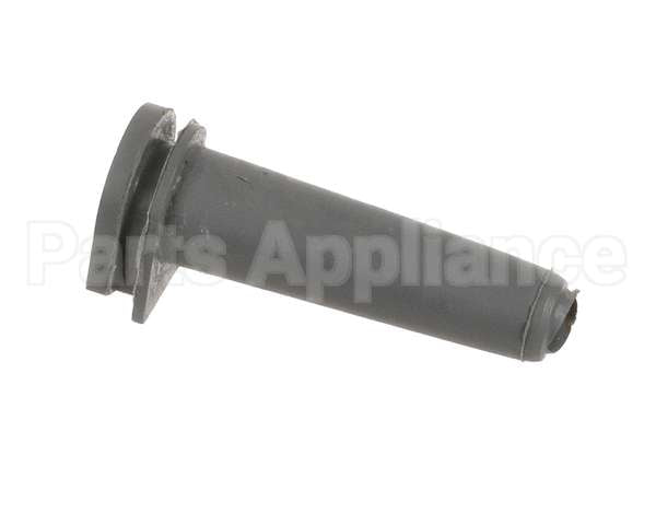 508706S Robot Coupe Bushing Relief R3/R301