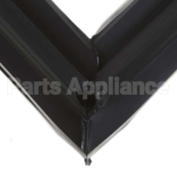 50876405 Victory Gasket Gls Dr Hd #Bcc4