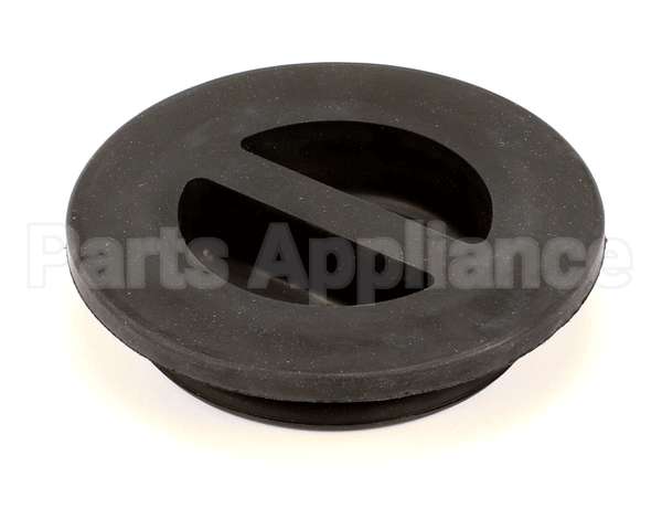 5088 Salvajor 3-1/2" Rubber Sink Stopper