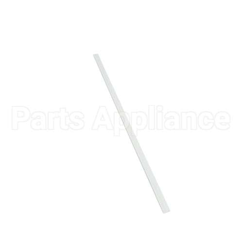 50882701 Victory Breaker Stp Side V-Line