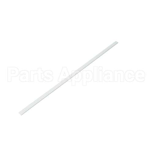 50882701 Victory Breaker Stp Side V-Line