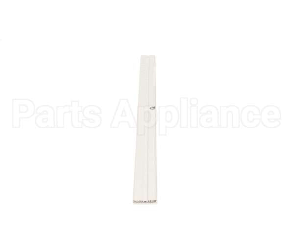 50882801 Victory Breaker Stp Top V-Line
