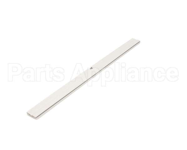 50882801 Victory Breaker Stp Top V-Line