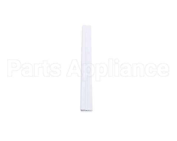 50882901 Victory Breaker Stp Bot V-Line