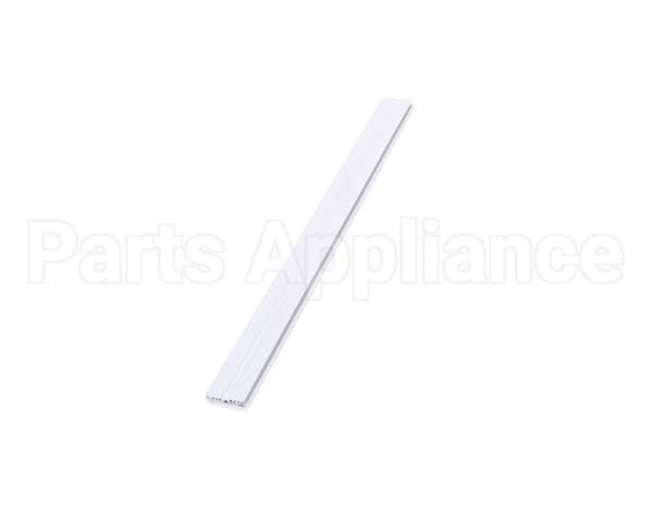 50882901 Victory Breaker Stp Bot V-Line