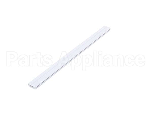 50882901 Victory Breaker Stp Bot V-Line