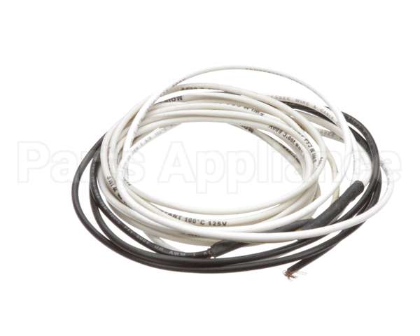 50884401 Victory Heater Wire Fascia 115V 2760Q2