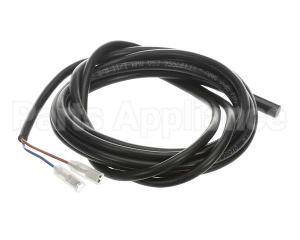 50885621 Victory Harn Dig Therm Pwr Supply