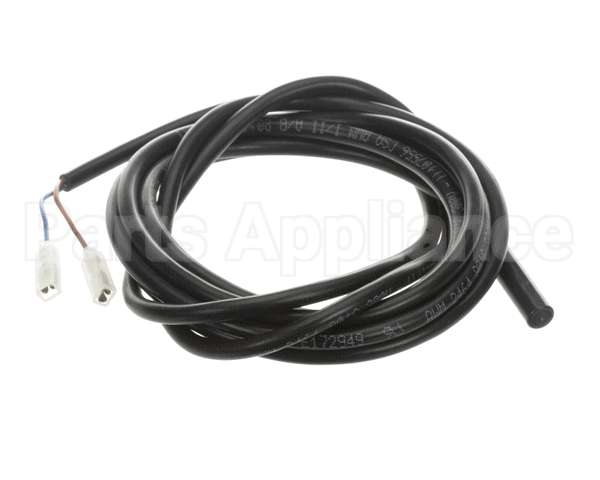 50885621 Victory Harn Dig Therm Pwr Supply