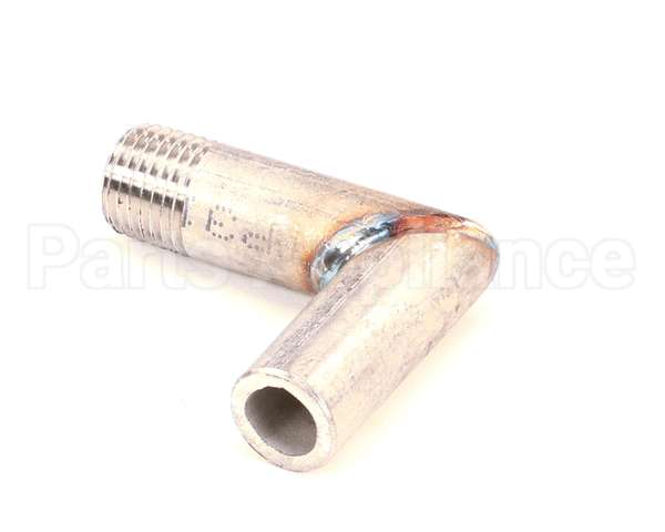 50891 Blodgett Elbow, Water Inlet