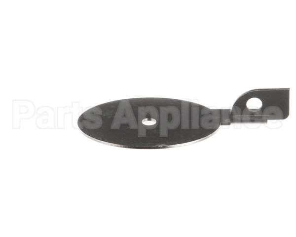 50892 Blodgett Lid, Vent