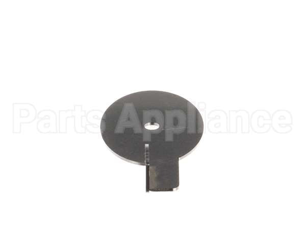 50892 Blodgett Lid, Vent
