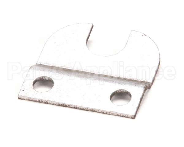50899 Blodgett Actuator Arm Retainer