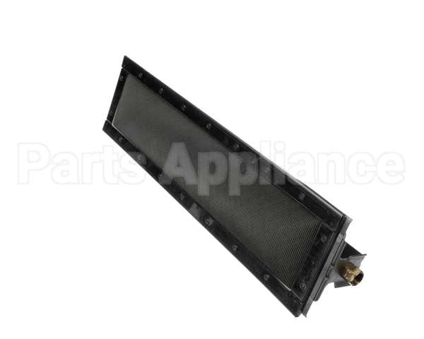 509-5016 Lvo Infrared Burner