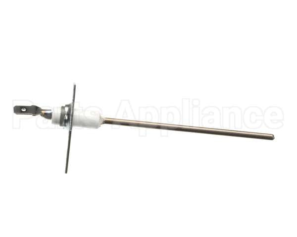 509-5053 Lvo Direct Ignition Flame Sensor