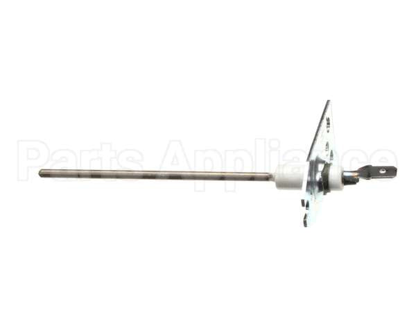 509-5053 Lvo Direct Ignition Flame Sensor