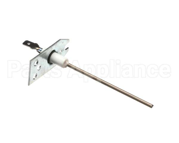 509-5053 Lvo Direct Ignition Flame Sensor