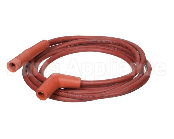 509-5064 Lvo 86 Ignition Cable