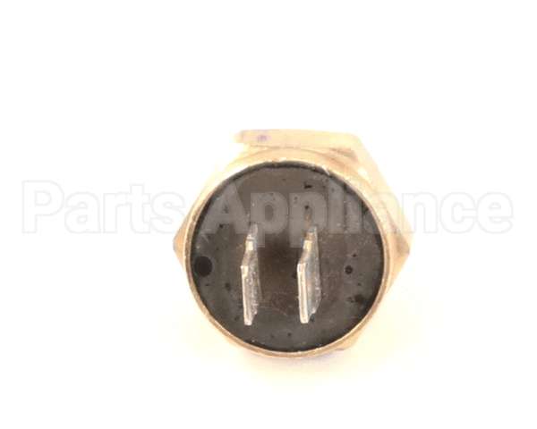 509-5132 Lvo High Limit Switch