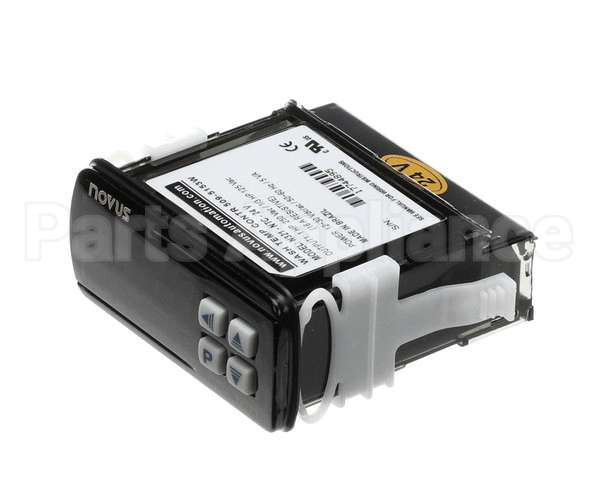 509-5153W Lvo 24V Wash Temp Control