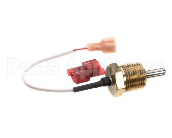 509-5155 Lvo Temp Probe W/6 Lead