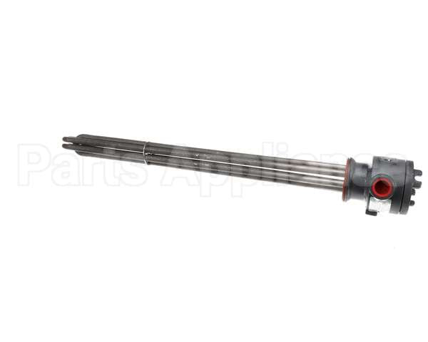 509-5220 Lvo 9Kw 208V Element -Clamp Style