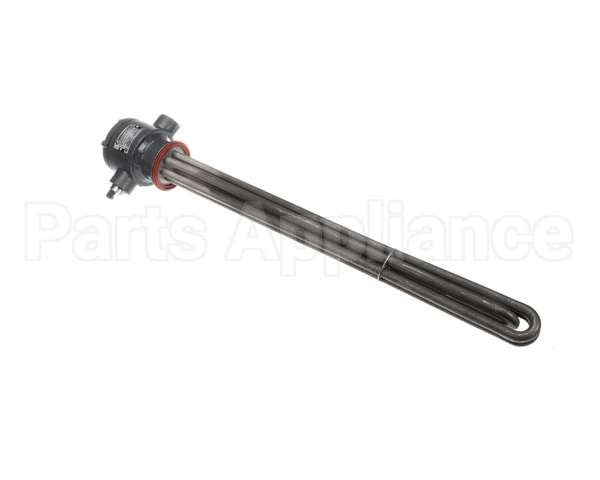 509-5220 Lvo 9Kw 208V Element -Clamp Style