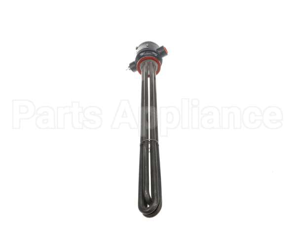 509-5220 Lvo 9Kw 208V Element -Clamp Style