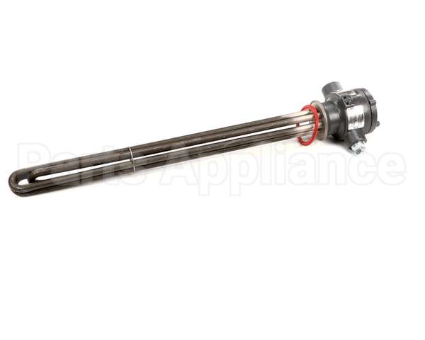 509-5224 Lvo 9Kw 480V Element -Clamp Style