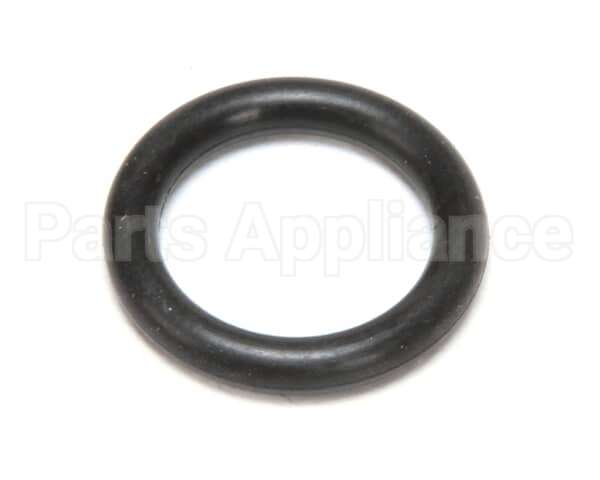 509 Multiplex Oring 112