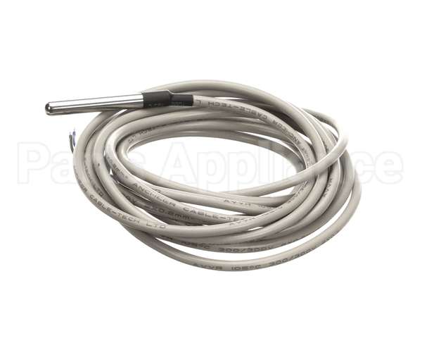 5090 Preprite Everidge Condensor Probe Pr70002