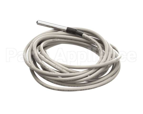 5090 Preprite Everidge Condensor Probe Pr70002