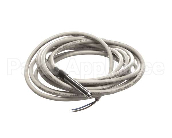 5090 Preprite Everidge Condensor Probe Pr70002